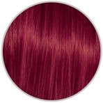 Alterego Italy Technofruit Color 6.666 100 ml Saç Boyası