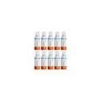 Altermed %9 Panthenol Forte 10x150 ml Sprey