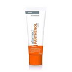 Altermed %9 Panthenol Forte 230 ml Vücut Sütü