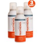 Altermed %9 Panthenol Forte 3x150 ml Sprey