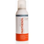 Altermed Panthenol Forte 0,09 150 ml Sprey