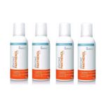 Altermed Panthenol Forte %9 Nemlendirici Sprey 4 x 150 ML