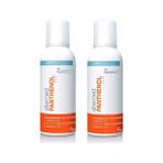 Altermed Panthenol Forte %9 Yenileyici Nemlendirici Sprey 150 ml x 2 Adet Kullanım İçin
