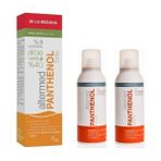 Altermed Panthenol Forte Milk %9 Aloe Veralı Vücut Sütü 230ml +nemlendirici Sprey 150 ml X2 Adet