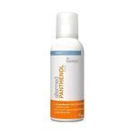 Altermed Panthenol Forte Sprey%9 Nemlendirici Sprey 150ml