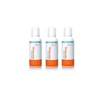 Altermed Yüksek Oranda D-Panthenol A, E Ve F Vitaminleri Içeren Nemlendirici Sprey 150 Ml X3 Adet