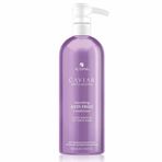 Alterna 1000 ml Caviar Anti Frizz Saç Kremi