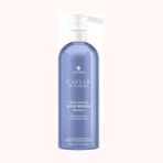 Alterna 1000 ml Caviar Bağ Yapılandıran Saç Bakım Şampuanı