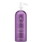 Alterna 1000 ml Caviar Renk Koruyucu Saç Bakım Şampuanı