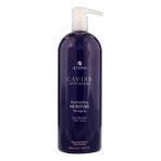 Alterna 1000 ML Caviar Yenileyen Nemlendirici Saç Şampuanı