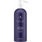 Alterna 1000 ml Caviar Yoğunlaştırmaya Yardımcı Saç Şampuanı