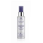 Alterna 122 ml Caviar Isı Koruyucu Saç Spreyi