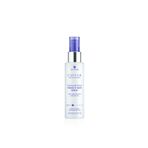 Alterna 125 ml Caviar Düzleştirme Maşa Saç Koruyucu Spreyi