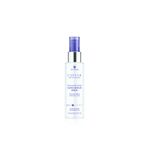 Alterna 125 ml Caviar Profesyonel Saç Şekillendirici Hızlı Onarım Spreyi