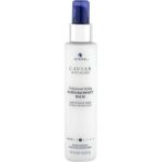 Alterna 147 ml Caviar Hızlı Fön Balsamı