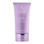 Alterna 150 ml Anti Frizz Blowout Butter Saç Bakım Kremi