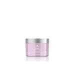 Alterna 177 ml Renewing Scalp Care Saç Derisi Peeling