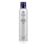 Alterna 211 gr Caviar Style Working Hair Esnek Tutuşlu Saç Spreyi