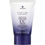 Alterna 25 ml Caviar Replenishing Moisture CC Saç Kremi