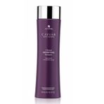 Alterna 250 ml Caviar Clinical Densifying Şampuan