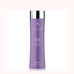 Alterna 250 ml Caviar Hacim Arttıran Saç Kremi