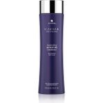 Alterna 250 ml Caviar Replenishing Moisture Saç Kremi