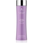 Alterna 250 ml Caviar Smoothing Anti-Frizz Şampuan