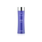 Alterna 250 ml Caviar Yenileyen Nem Veren Saç Kremi