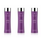 Alterna 3x250 ml Caviar Infinite Color Hold Saç Kremi