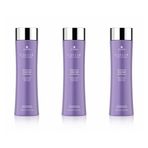 Alterna 3x250 ml Caviar Multiplying Volume Saç Kremi