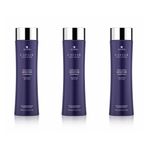 Alterna 3x250 ml Caviar Replenishing Moisture Saç Kremi