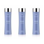Alterna 3x250 ml Caviar Restructuring Bond Repair Saç Kremi