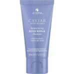 Alterna 40 ml Caviar Bağ Yapılandıran Saç Bakım Şampuanı
