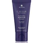 Alterna 40 ml Yenileyici ve Nemlendirici Şampuan