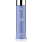 Alterna Bağ Onarım Caviar Restructuring Bond Repair Conditioner 250 ml Saç Bakım Kremi