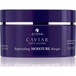 Alterna Caviar 161 gr Yenileyen Nem Veren Saç Maskesi