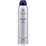 Alterna Caviar 220 ml Saç Şekillendirici Mükemmel Doku Saç Spreyi