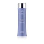Alterna Caviar 250 ml Boya Koruma Sağlayan Saç Şampuanı