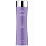 Alterna Caviar 250 ml Havyar Etkisi Artan Hacim Şampuan