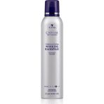 Alterna Caviar 250 ml Şekillendirici Esnek Tutuşlu Saç Spreyi