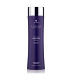 Alterna Caviar 250 ML Yenileyen Nem Şampuan