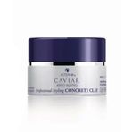 Alterna Caviar 50 gr Profesyonel Saç Şekillendirici Kil