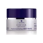 Alterna Caviar 50 gr Saç Şekillendirici Macun