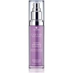 Alterna Caviar 50 ml Pürüzsüz Bakım Besleyici Saç Yağı