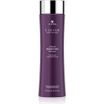 Alterna Caviar Anti-Aging Clinical Densifying 250 ml Şampuan