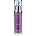 Alterna Caviar Anti-Aging Infinite Color Hold Dual-Use Serum
