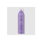 Alterna Caviar Anti-Aging Multiplying Volume 232 ml Saç Kalınlaştıran Güçlendiren Şekillendirici Köpük