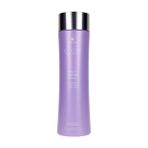 Alterna Caviar Anti-Aging Multiplying Volume 250 ml Extra Hacim Veren Havyar Şampuan