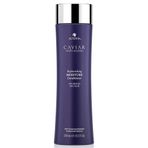 Alterna Caviar Anti Aging Multiplying Volume Hacim Kazandıran Havyar İçeren 250 ml Saç Kremi