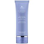 Alterna Caviar Anti-Aging Restructuring Bond Repair Leave-In Overnight Serumu